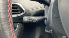 MG Hs 1.5 T-GDI PHEV Exclusive 5dr Auto Hatchback